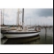 Yacht&nbsp;WIBO van Wijk&nbsp;WIBO 1100&nbsp;Details